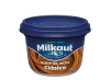 Dulce de leche Milkaut x 245 grs