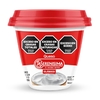 Queso Crema La Serenisima x 195grs Entero