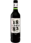 Aperitivo Fernet 1882 x 750cc.