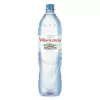 Agua Mineral Villavicencio x 1,5 litros