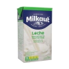 Leche Descremada Milkaut x 1 L