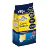 Queso Rallado x 150 grs La Paulina