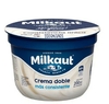 Crema de Leche Milkaut x 200 cc