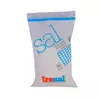 Sal Tresal Fina x500G.