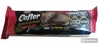 Galletitas Cofler Bañadas Chocolate x 132g.