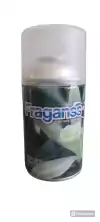Desodorante De Ambiente Fraganss Vainilla