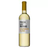 Vino Finca Las Moras Sauvignon Blanc 750 ML