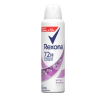 Desodorante Rexona Active Motion x 110ml.