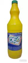 Lavandina Dea x1L