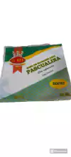 Disco Pascualina Pack x 2 unidades Doble Hojaldre