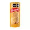Galletitas Vocacion Clasica x141gr.