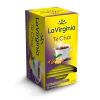 Té La Virginia Chai 25 saq