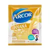 Jugo Polvo Arcor x 20 gr. Ananá