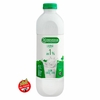Leche La Serenisima Descremada x 1 litro Botella