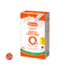 Leche en Polvo La Serenima Zero Lactosa x 400 grs
