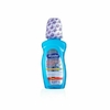 Enjuague Bucal Algabo x 250 ml. Artic Menthol