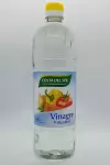 Vinagre de Alcohol Costa del Sol x 960cm3