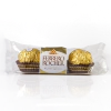 Ferrero Rocher x3u.