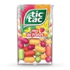 Pastillas Tic Tac Mix Frutal