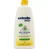 Oleo Calcáreo Estrella x500ml. Extravitaminas