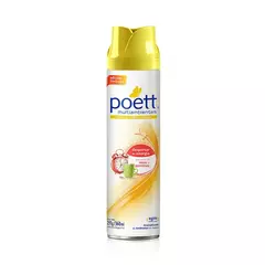 Desodorante De Ambiente Poet Despertar de Energia