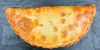 1/2 Tarta de pollo