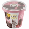 Relleno Untable Águila 3 en 1 x 290 gr