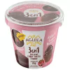 Relleno Untable Águila 3 en 1 x 290 gr