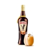 Licor Amarula x 750 ml