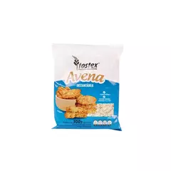 Avena Tradicional Tostex x 300 grs