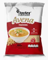 Avena Tradicional Tostex x 300 grs