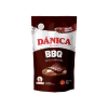 Barbacoa Dánica x 220 Gr