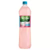 Terma x 1,35 Lt Pomelo Rosado Cero
