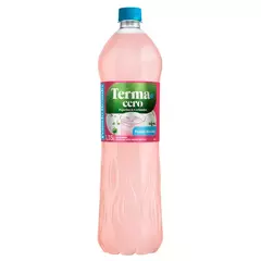 Terma x 1,35 Lt Pomelo Rosado Cero