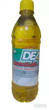 Insecticida Dea x500cc