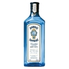Gin Bombay Sapphire x 750cc