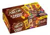 Caja Chocolates Surtidos Arcor x246g