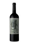Vino Forastero Malbec x 750 ML