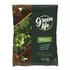 Brocoli Green Life x450g