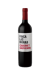 Vino Finca Las Moras Cabernet Sauvignon 750 ML