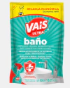Limpiador Baño Vais Repuesto x 500Ml