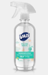 Vais Perfumante de Telas Dulces Mimos 500ml