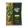 Chaucha Green Life x350g