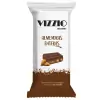 Chocolate Vizzio Con Almendras Enteras x100grs.
