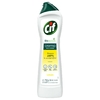 Cif Crema Limón x750 grs