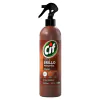 Cif Ultra Brillo Multisuperficies x400ml.