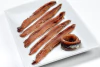 Anchoas en Aceite x paquete