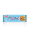 Masitas Coquitas x 150 grs