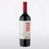 Vino Dadá #391 x 750 ml