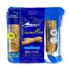 Masitas Vainillas Mauri x 320 grs